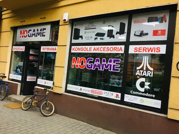 Krakowski dzień dziecka dla starego dziada cz.1